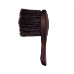 Hardel Brush Barrage
