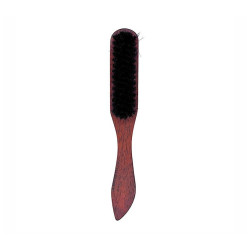Hardel Brush Drift
