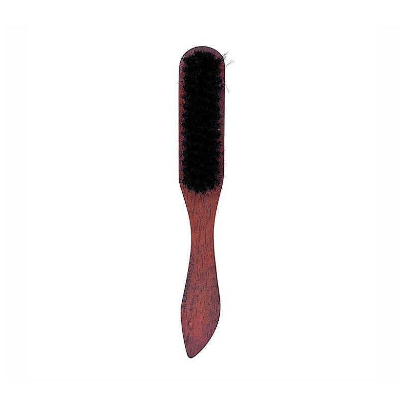 Hardel Brush Drift