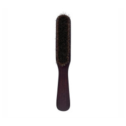 Hardel Brush Dune