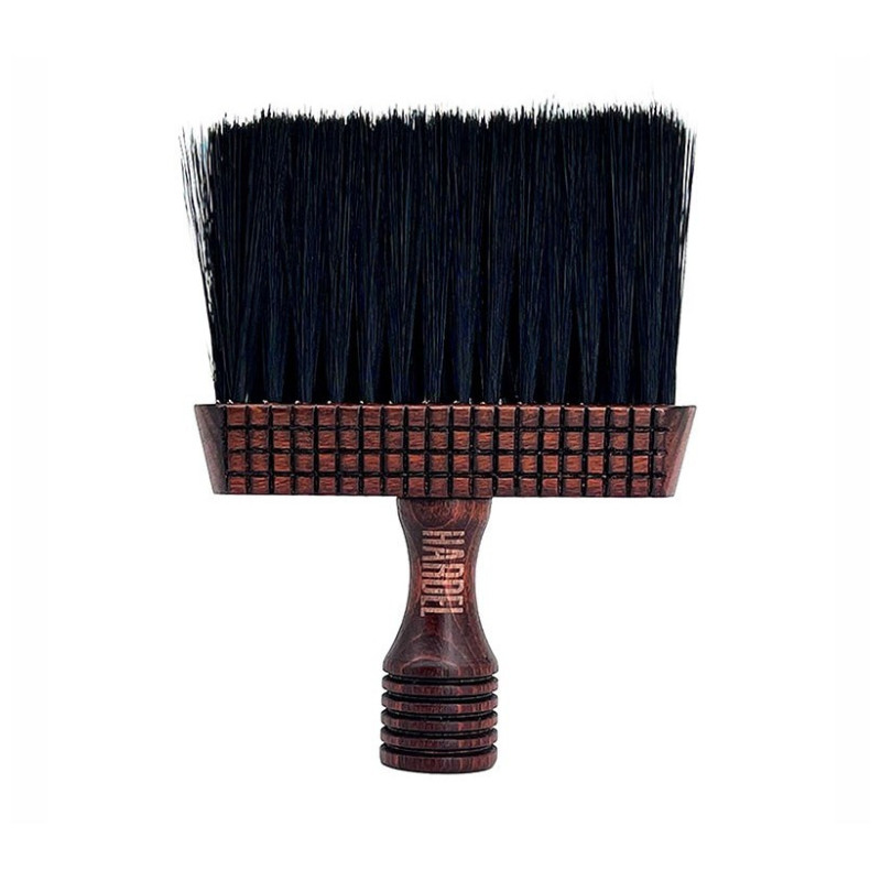 Hardel Brush Knight