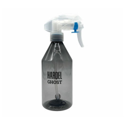 Hardel Ghost Spray Bottle (300ml)