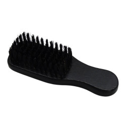 Hardel Mini Beard Brush