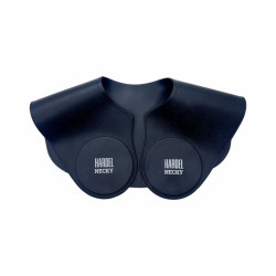 Hardel Necky Cape
