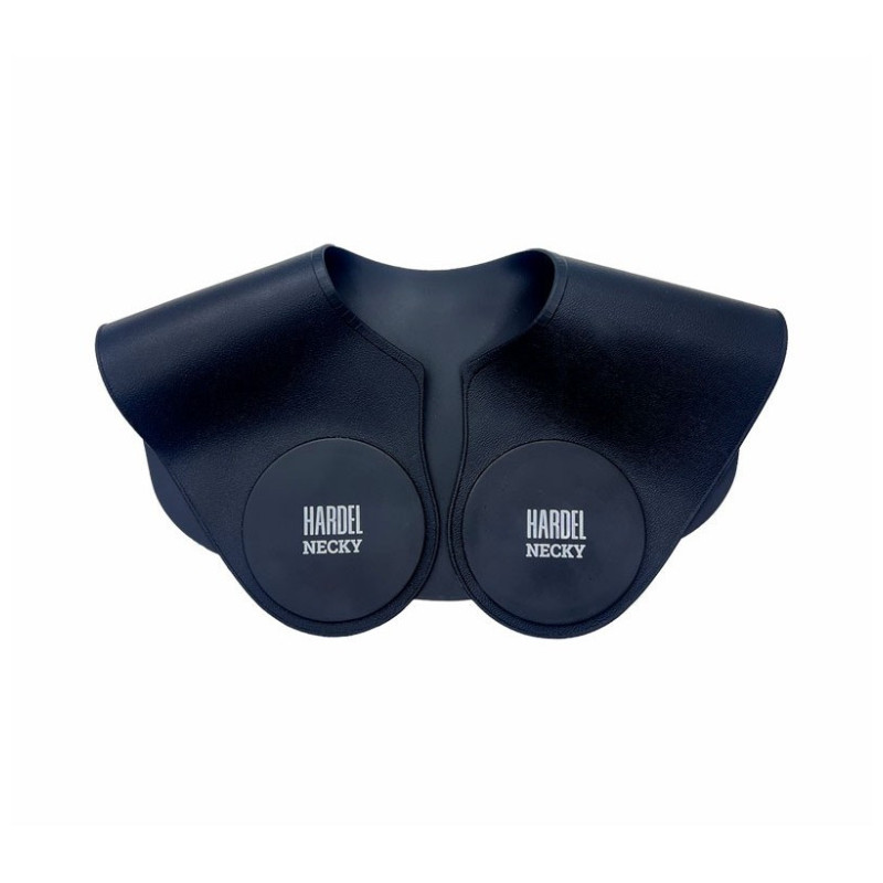 Hardel Necky Cape