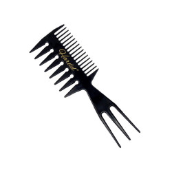 Hardel Triple Function Comb