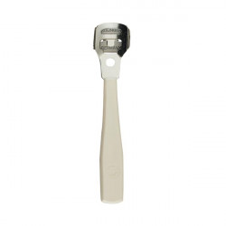 Kiepe Cutter