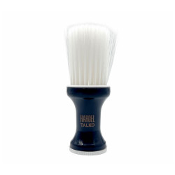 Hardel Talko Brush