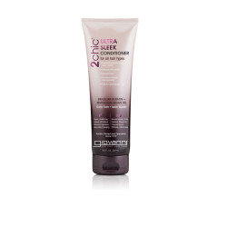 Giovanni 2Chic Ultra Sleek Conditioner (250ml)