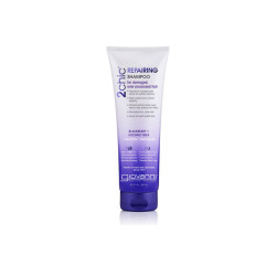 Giovanni 2Chic Repairing Shampoo (250ml)