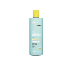 Imbue Revitalizing Cream Cleanser (400ml)