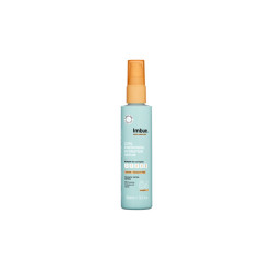 Imbue Energizing Hydrating Serum (100ml)