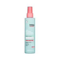Imbue Spray Leave-In Conditioner (Leave-In) (200ml)