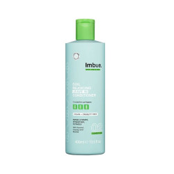 Imbue Rejoicing Leave-in Conditioner for Curls (400ml)