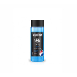 Ossion After Shave Ocean Wave (400ml)