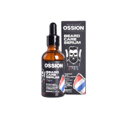 Ossion Beard Care Serum (50ml)