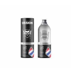 Ossion Dry Shampoo Biotin Care (200ml)