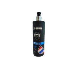 Ossion Face Cream & Cologne Ocean Wave (400ml)