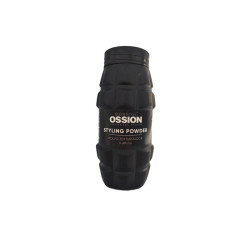 Ossion Hair Styling Powder (20gr)