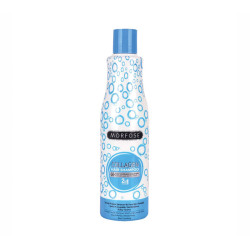 Morfose Hair Shampoo Collagen Blue