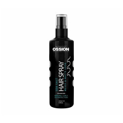 Ossion Hair Spray Sea Salt (250ml)