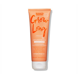 Umberto Giannini Grow Hair Lengthening Conditioner (250ml)