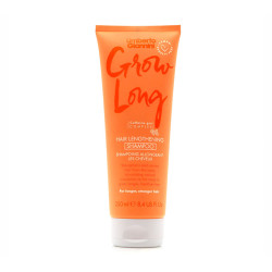 Umberto Giannini Grow Long Hair Lengthening Shampoo (250ml)