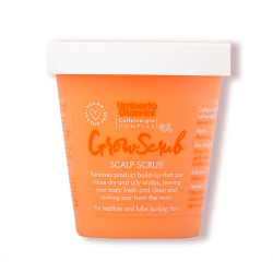 Umberto Giannini Grow Scrub Scalp Scrub (250g)
