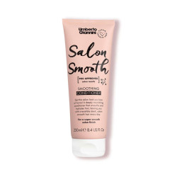 Umberto Giannini Salon Smooth Smoothing Conditioner (250ml)