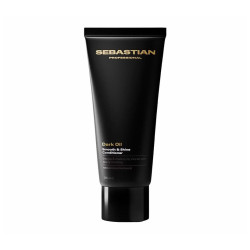 Sebastian Dark Oil Conditioner