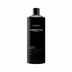 Sebastian Dark Oil Conditioner