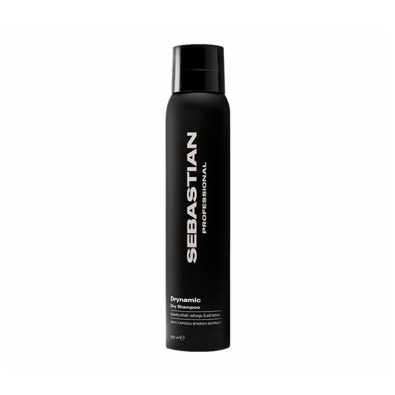 Sebastian Drynamic (180ml)