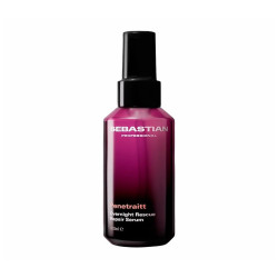 Sebastian Penetraitt Overnight Serum (100ml)
