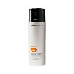 Sebastian Potion 9 Cream