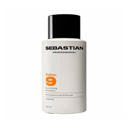 Sebastian Potion 9 Shampoo