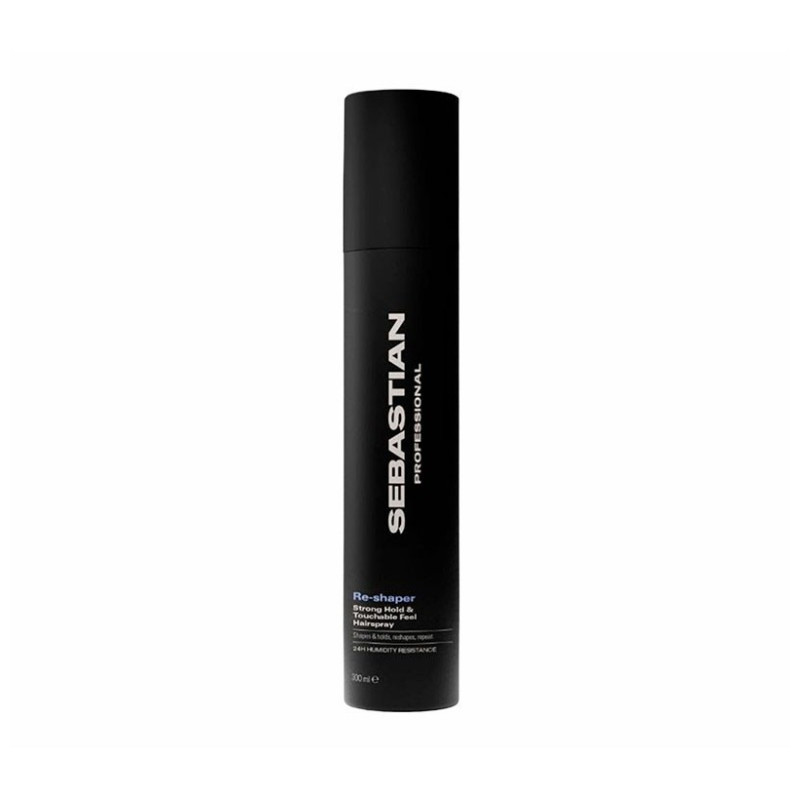 Sebastian Re-Shaper (300ml)