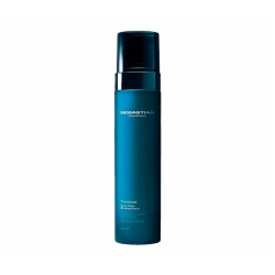 Sebastian Twisted Foam (200ml)