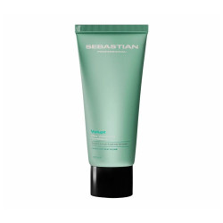Sebastian Volupt Conditioner