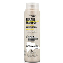 Lendan Terra Repair Shampoo