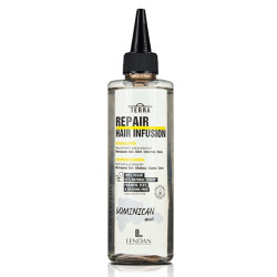 Lendan Terra Repair Hai Infusion (200ml)