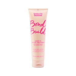 Umberto Giannini Curl Bond Emulsion (150ml)