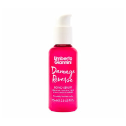Umberto Giannini Curl Bond Serum (75ml)