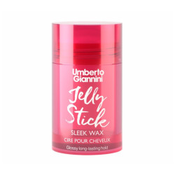 Umberto Giannini Curl Jelly Stick (55gr)