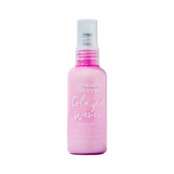 Umberto Giannini The Dream Serum (75ml)
