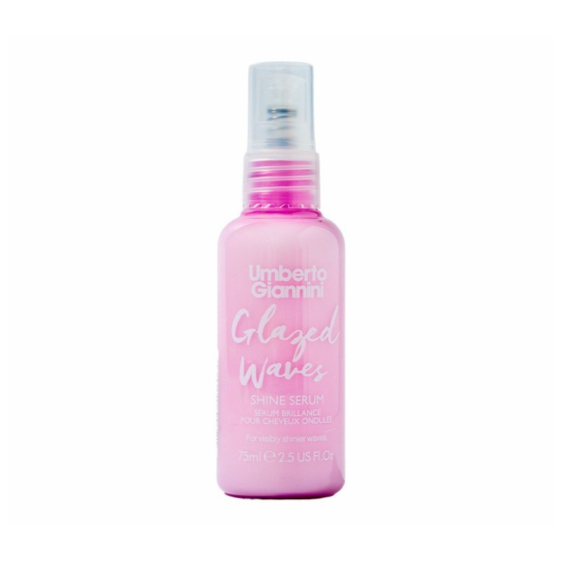 Umberto Giannini The Dream Serum (75ml)