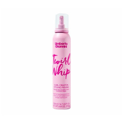 Umberto Giannini Twirl Whip (200ml)