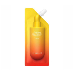 Hidehere Cica Care Sun Protector (25ml)