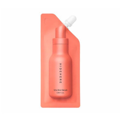 Hidehere Vita Elixir Serum (25ml)