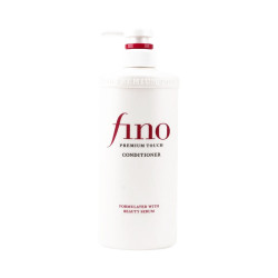 Fino Premium Touch Conditioner (550ml)