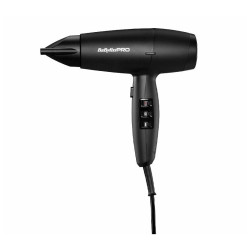Babyliss Pro Hair dryer Lupia